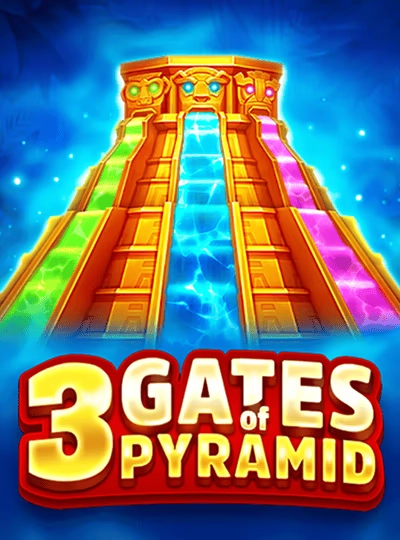 77joya new game