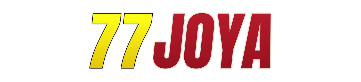 77joya